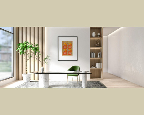 Chinese signs of the zodiac: Monkey