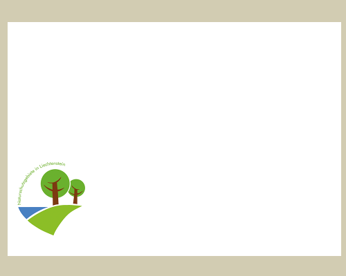 Reserves naturelles au Liechtenstein: Ru