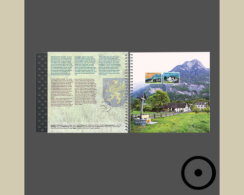 Yearbook 2020 cancelled o