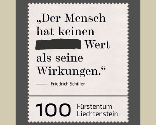 100 Years of PEN International