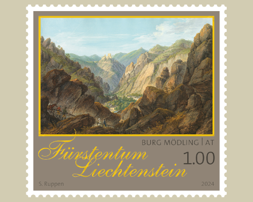 Fürstliche Schätze-Schlösser und Burgen