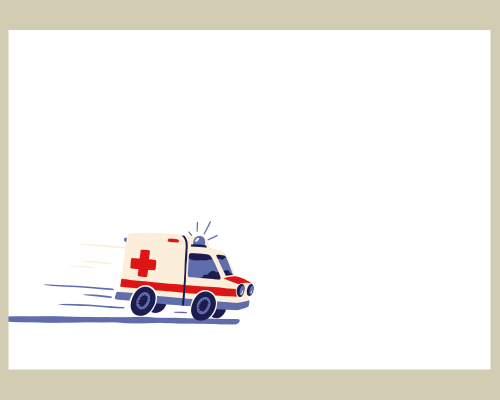 80 Years of the Liechtenstein Red Cross