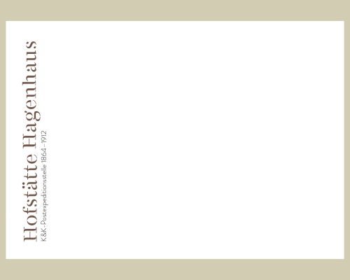 SEPAC - Architecture