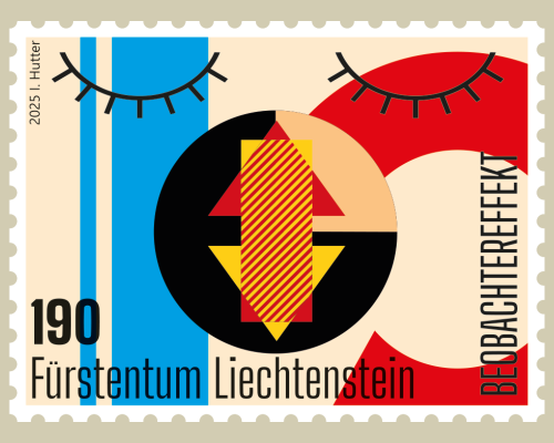 Int. Year of Quantum Science