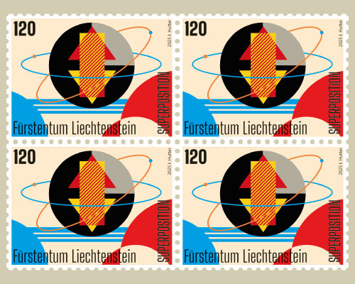 Int. Year of Quantum Science