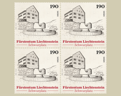 SEPAC - Iconic landmarks