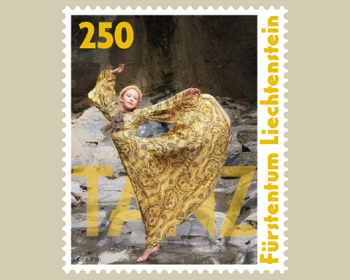 Tanz-Theater