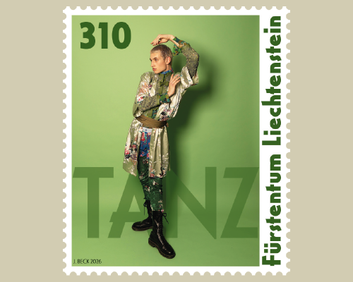 Tanz-Theater