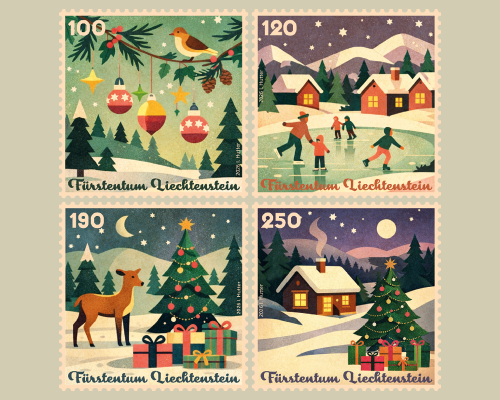 Weihnachten