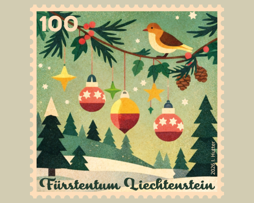 Weihnachten