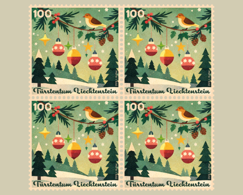 Weihnachten