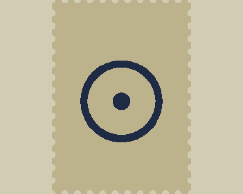 Sonderwunsch ohne Rand