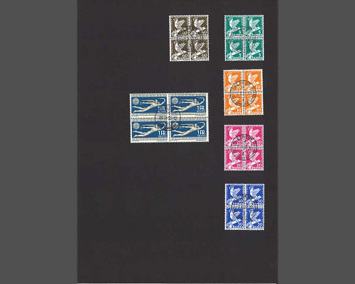 Edition commémorative – Conférence sur l