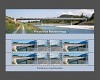 Image 3 de 3