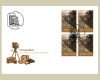 Image 3 de 3