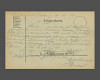 Image 2 of 2
