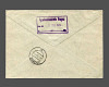 Image 2 of 2